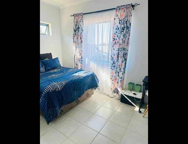 3 BEDROOM DUPLEX FOR SALE IN CLARINA